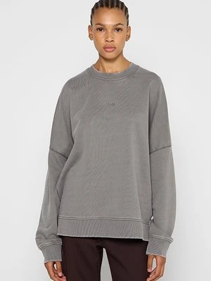 Bluza Won Hundred
