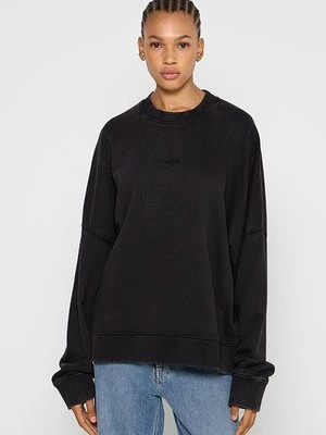 Bluza Won Hundred czarny