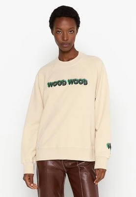 Bluza Wood Wood