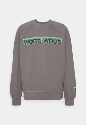 Bluza Wood Wood