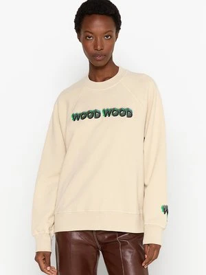 Bluza WOOD WOOD