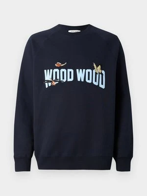 Zdjęcie produktu Bluza WOOD WOOD