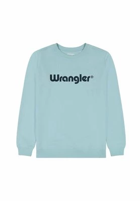 Bluza Wrangler