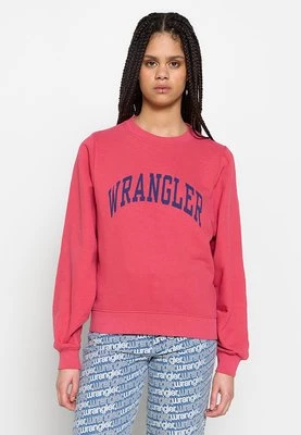 Bluza Wrangler