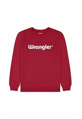 Bluza Wrangler