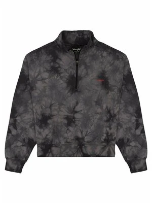 Bluza Wrangler