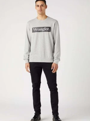 Bluza Wrangler