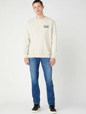 Bluza Wrangler