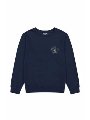 Bluza Wrangler