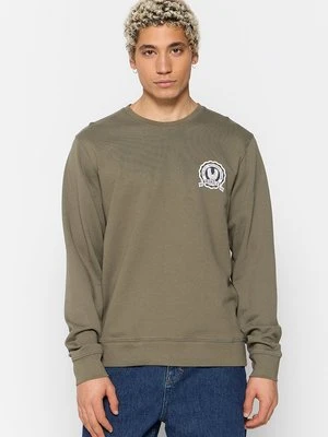 Bluza Wrangler