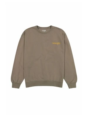 Bluza Wrangler