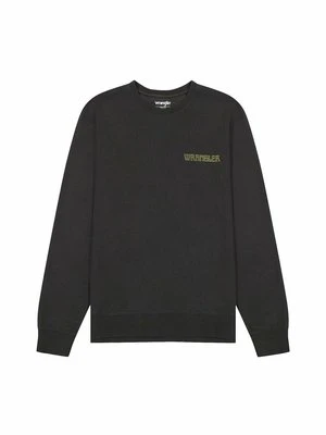 Bluza Wrangler