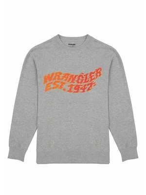 Bluza Wrangler