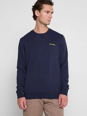 Bluza Wrangler