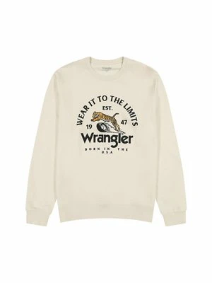 Bluza Wrangler