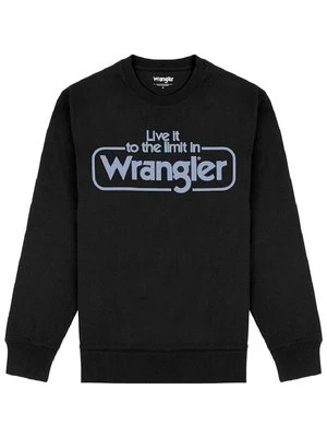 Bluza Wrangler