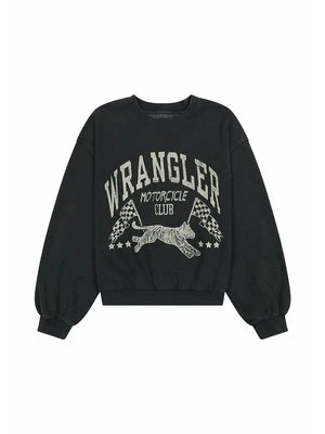 Bluza Wrangler