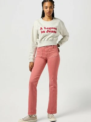 Bluza Wrangler