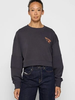 Bluza Wrangler