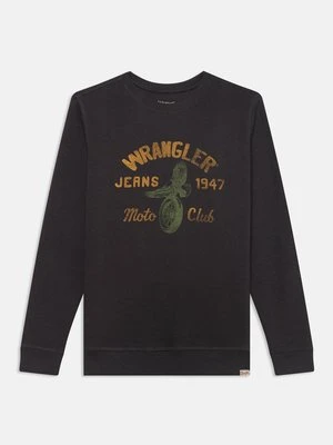 Bluza Wrangler