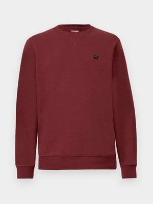Bluza Wrangler