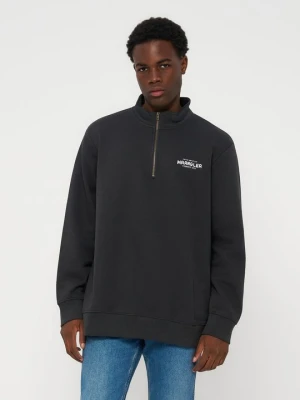 Bluza Wrangler