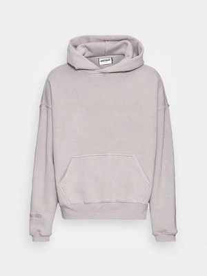 Bluza WRSTBHVR