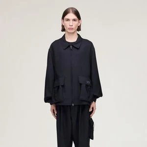 BLUZA Y-3 SPORT UNIFORM Adidas