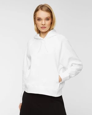 Bluza Y-3 W Cl Lc Hoodie