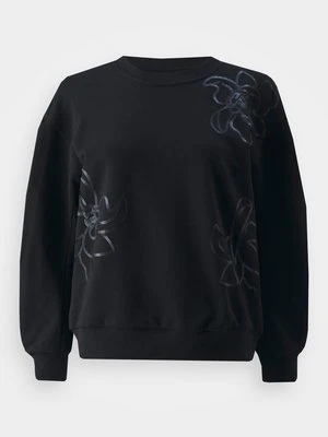 Bluza YAS