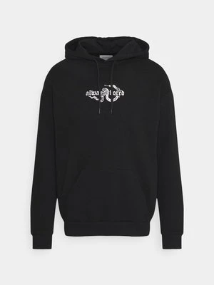 Bluza z kapturem YOURTURN