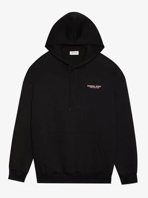 Bluza z kapturem YOURTURN