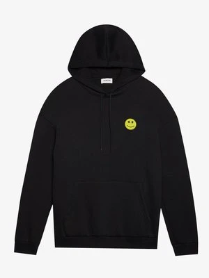 Bluza z kapturem YOURTURN