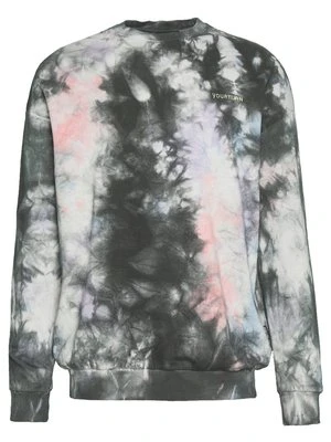 Bluza YOURTURN