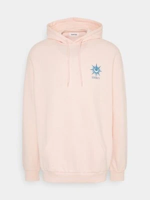 Bluza YOURTURN