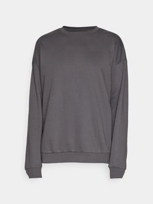 Bluza YOURTURN