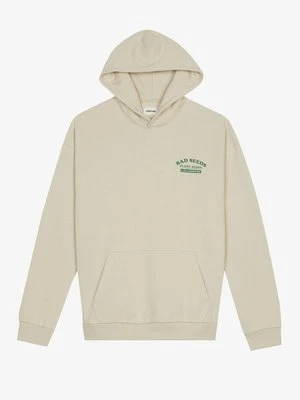 Bluza z kapturem YOURTURN