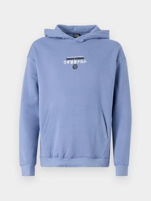 Bluza z kapturem YOURTURN