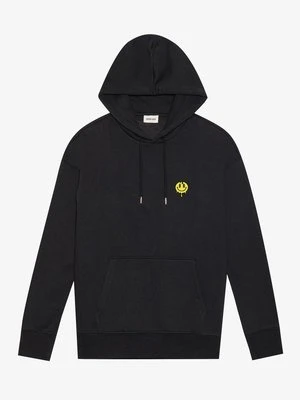 Bluza z kapturem YOURTURN