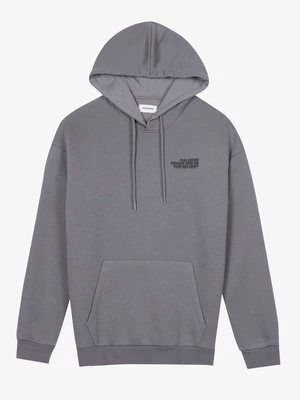 Bluza z kapturem YOURTURN