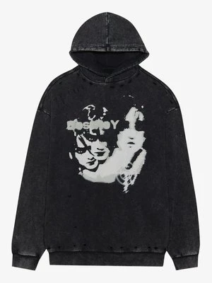 Bluza z kapturem YOURTURN