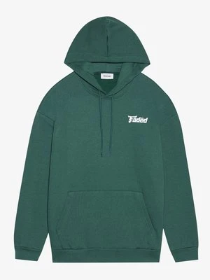 Bluza z kapturem YOURTURN