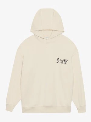 Bluza z kapturem YOURTURN