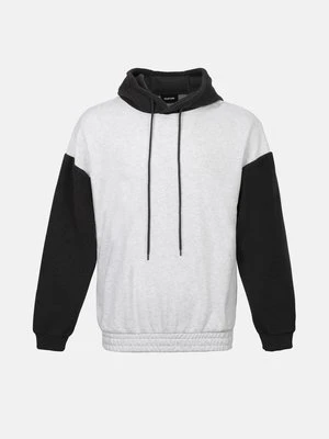 Bluza z kapturem YOURTURN