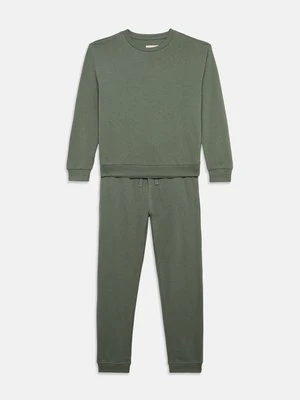 Bluza Yourturn Kids