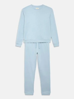 Bluza Yourturn Kids