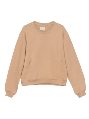 Bluza z długim rękawem VIVICA : Rozmiar - L 5905068241127 by Insomnia