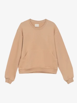 Bluza z długim rękawem VIVICA : Rozmiar - L 5905068241127 by Insomnia