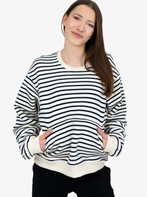 Bluza z długim rękawem VIVICA : Rozmiar - L by Insomnia
