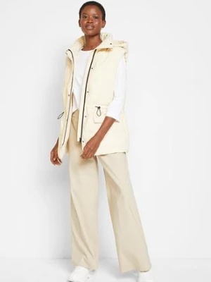 Bluza z długim rękawem (zestaw 5 szt.) bonprix